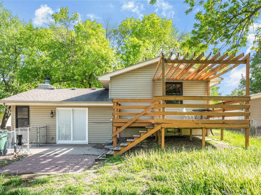Property Image 16