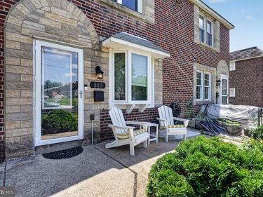 519 SEVEN OAKS DRIVE, CLIFTON HEIGHTS, PA 19018