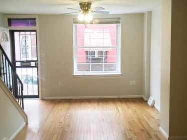 1236 N NEWKIRK STREET, PHILADELPHIA, PA 19121