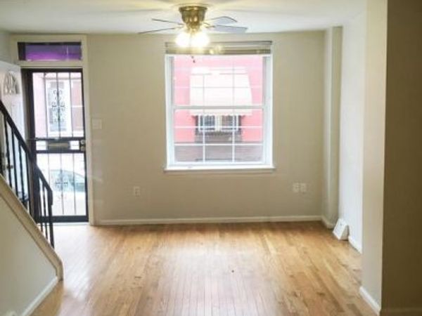 1236 N NEWKIRK STREET , PHILADELPHIA, PA 19121