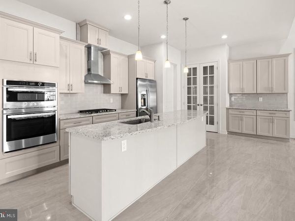 4 SAMARPAN , ROBBINSVILLE, NJ 08520