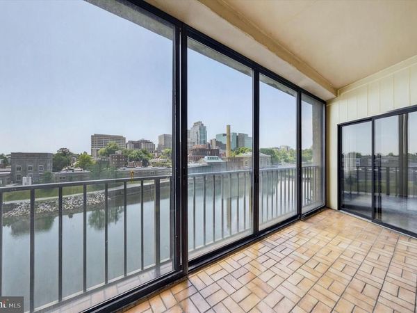 1980 UNIT SUPERFINE LANE, Unit 405, WILMINGTON, DE 19802