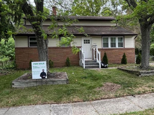 903 ASTON MARTIN DRIVE , LINDENWOLD, NJ 08021