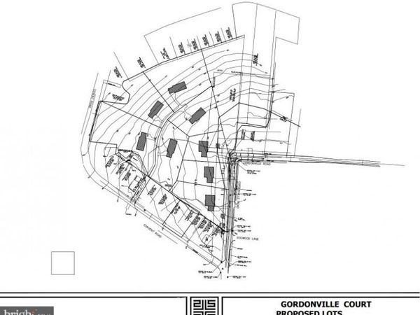 0 CONVENT ROAD, ASTON, PA 19014