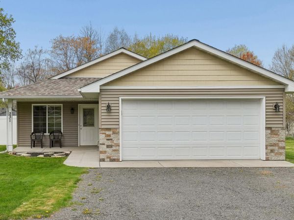 231 State Road 35, Dresser, WI 54009