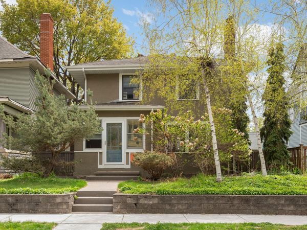 762 Holly Avenue, Saint Paul, MN 55104