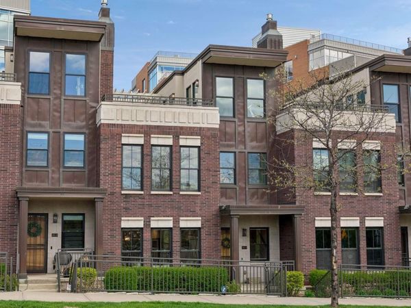 101 Main Street NE, Unit 8, Minneapolis, MN 55413