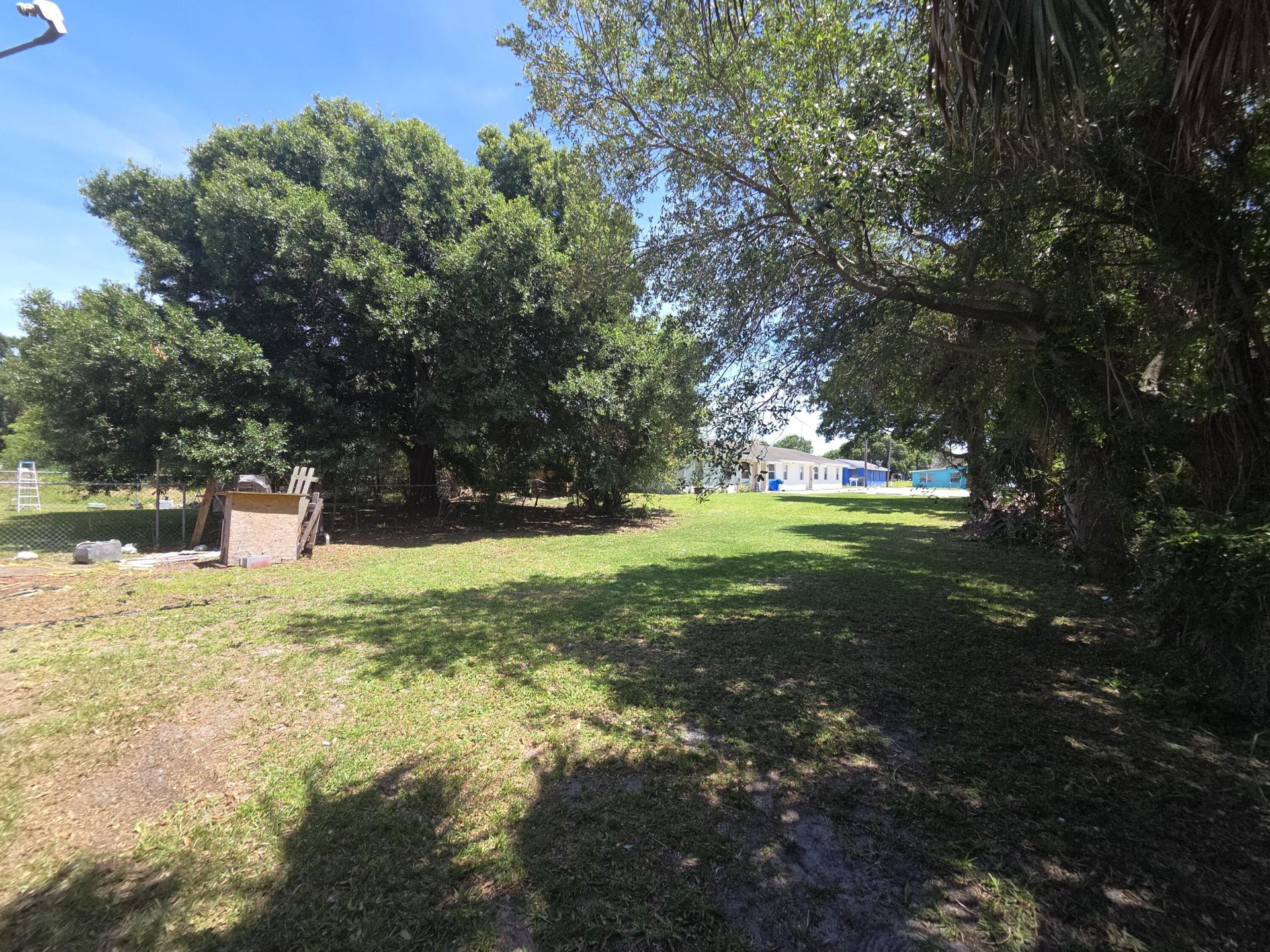 1219 Avenue M, Fort Pierce, FL 34950 Photo