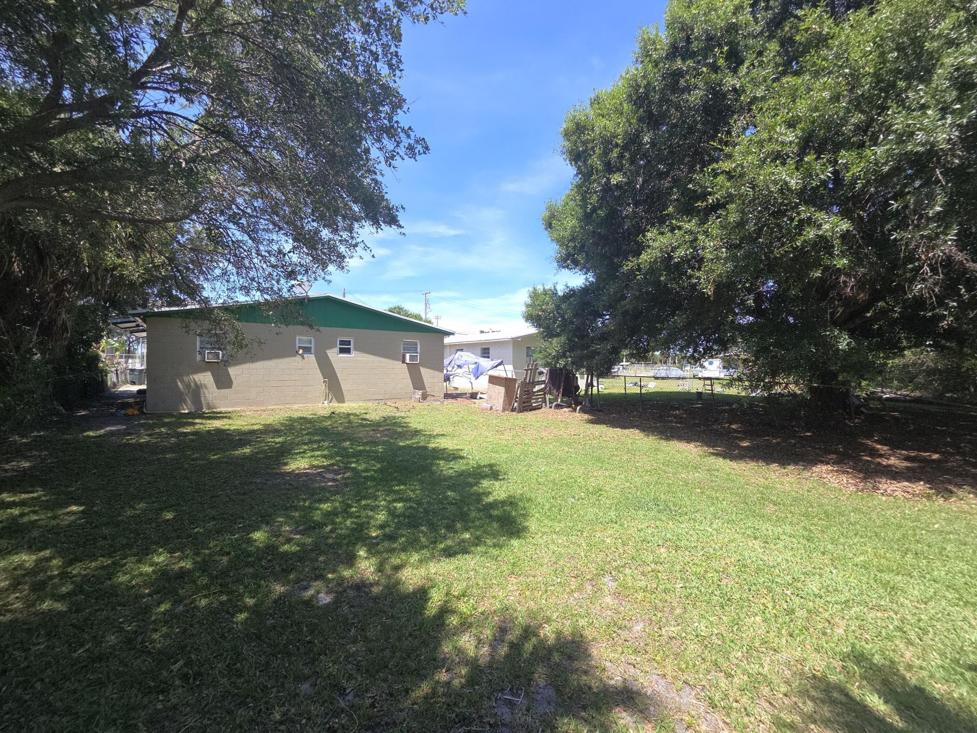 1219 Avenue M, Fort Pierce, FL 34950 Photo