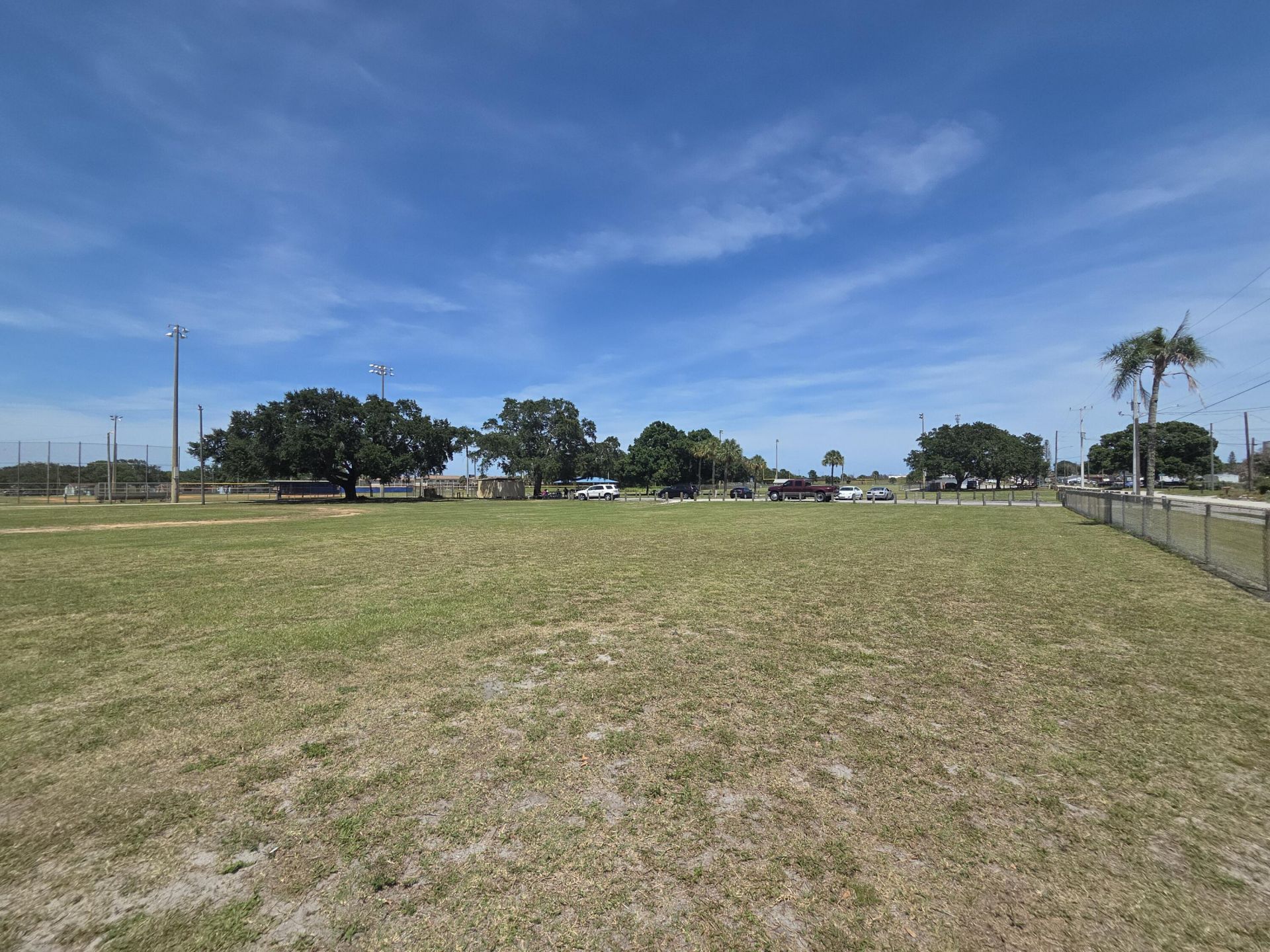 1219 Avenue M, Fort Pierce, FL 34950 Photo