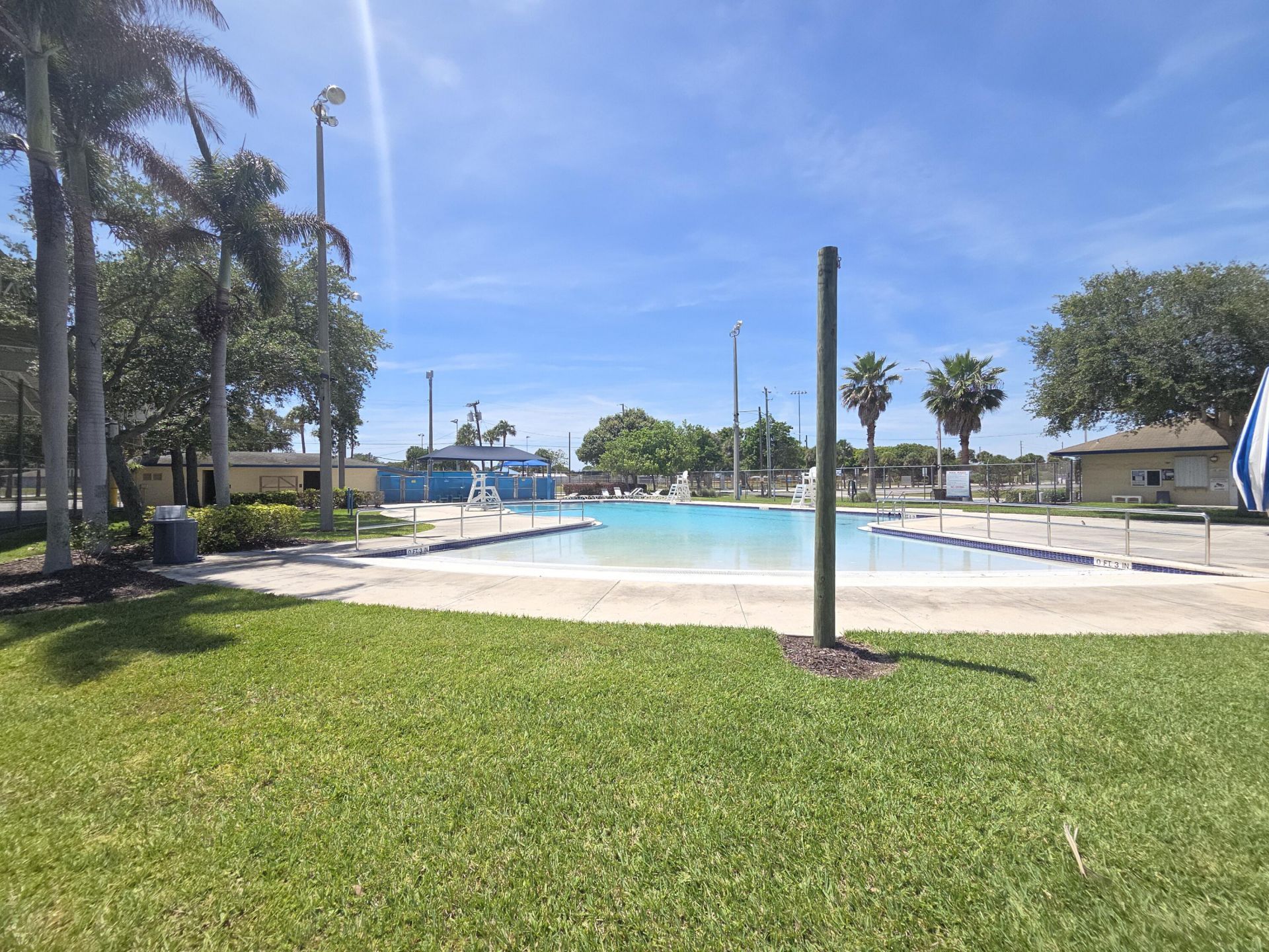 1219 Avenue M, Fort Pierce, FL 34950 Photo