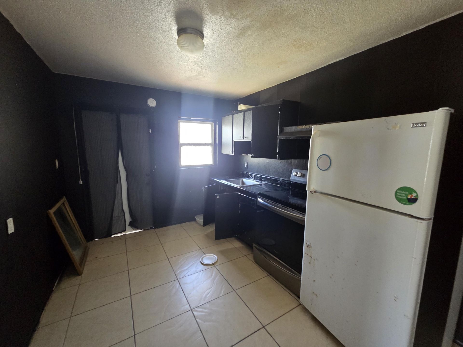 1219 Avenue M, Fort Pierce, FL 34950 Photo