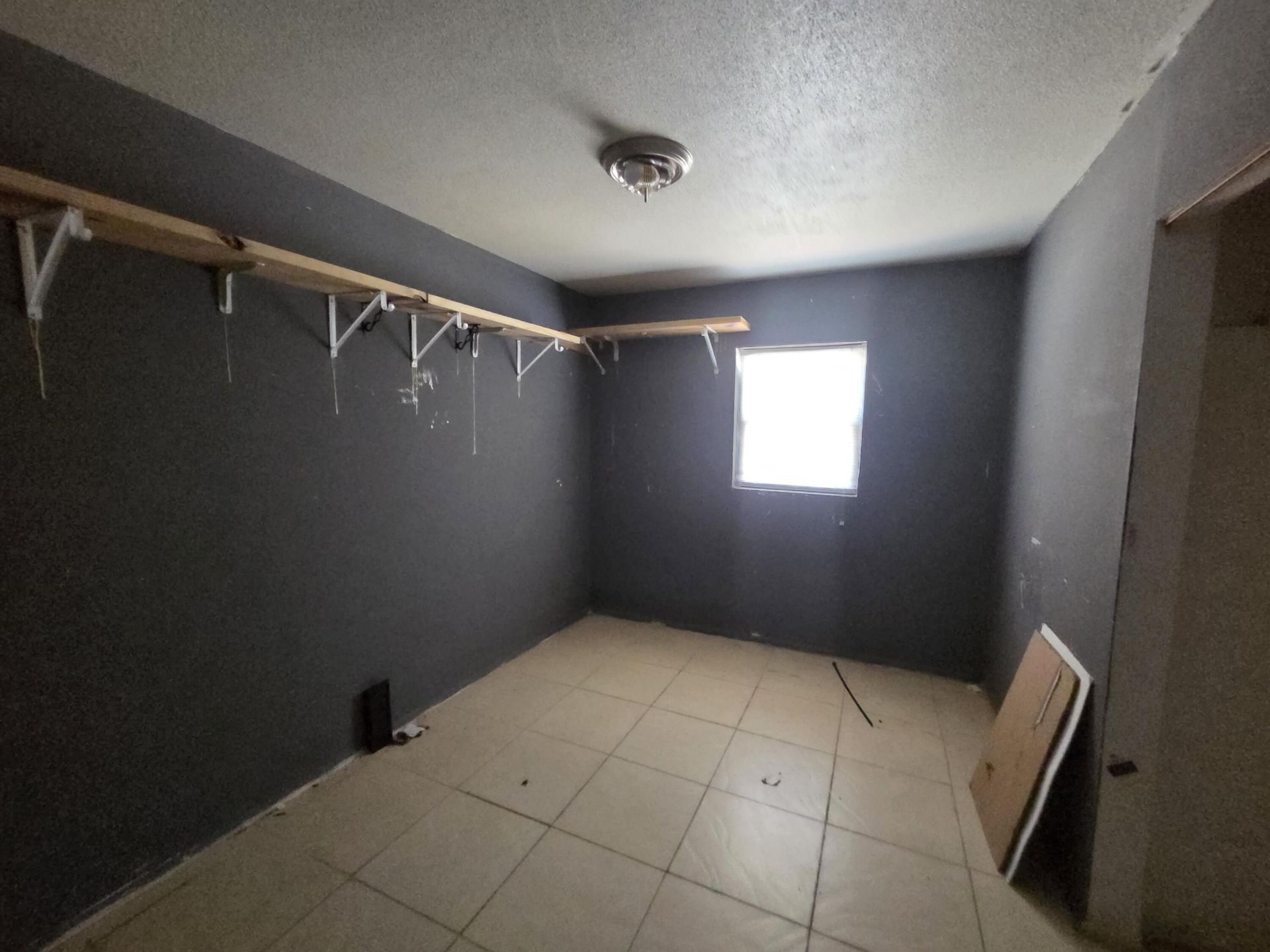 1219 Avenue M, Fort Pierce, FL 34950 Photo