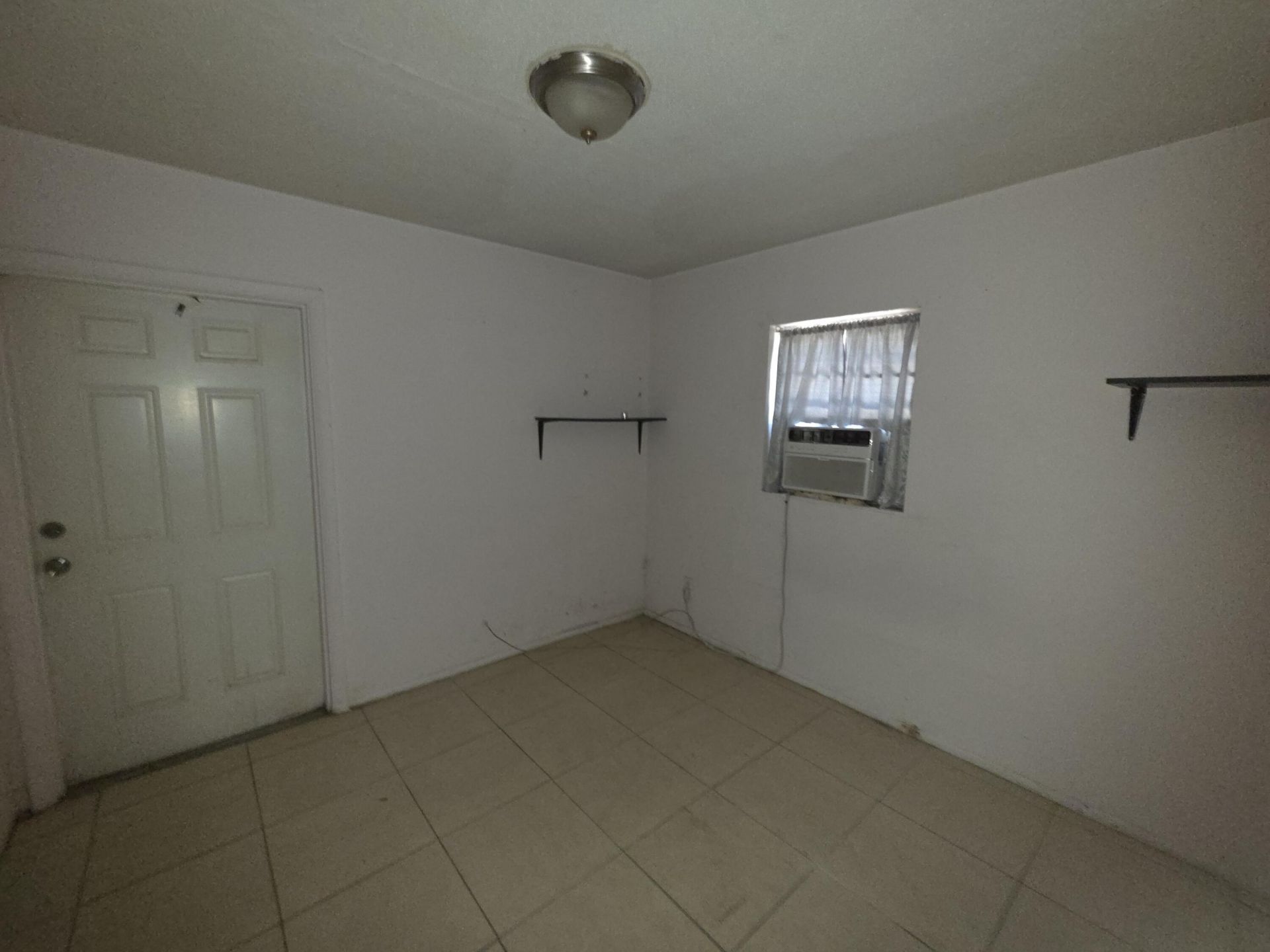 1219 Avenue M, Fort Pierce, FL 34950 Photo