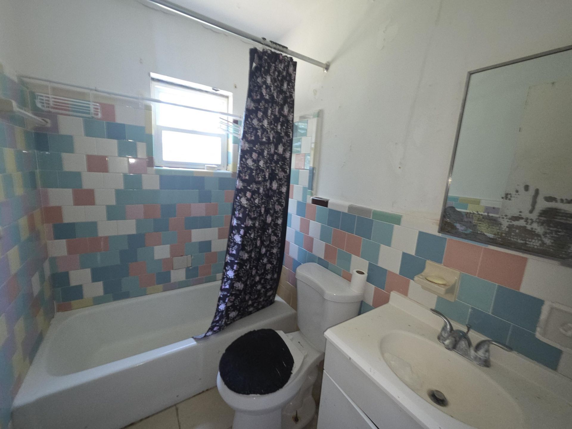 1219 Avenue M, Fort Pierce, FL 34950 Photo