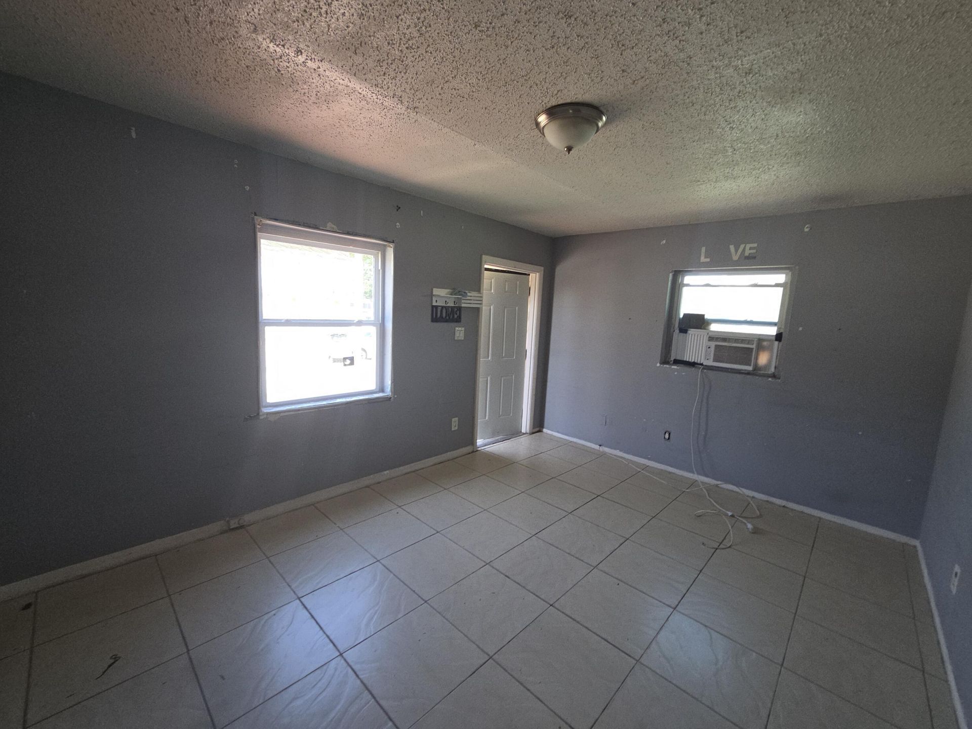 1219 Avenue M, Fort Pierce, FL 34950 Photo