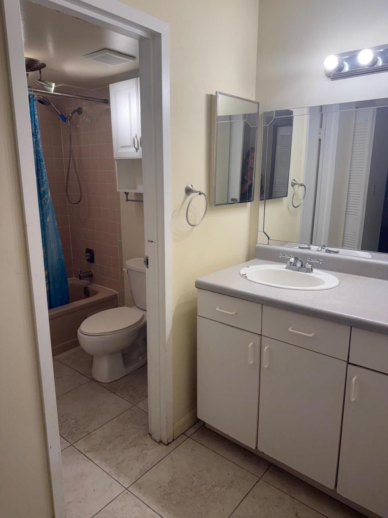 4394 NW 9th Avenue, Unit 20-1a, Pompano Beach, FL 33064 Photo