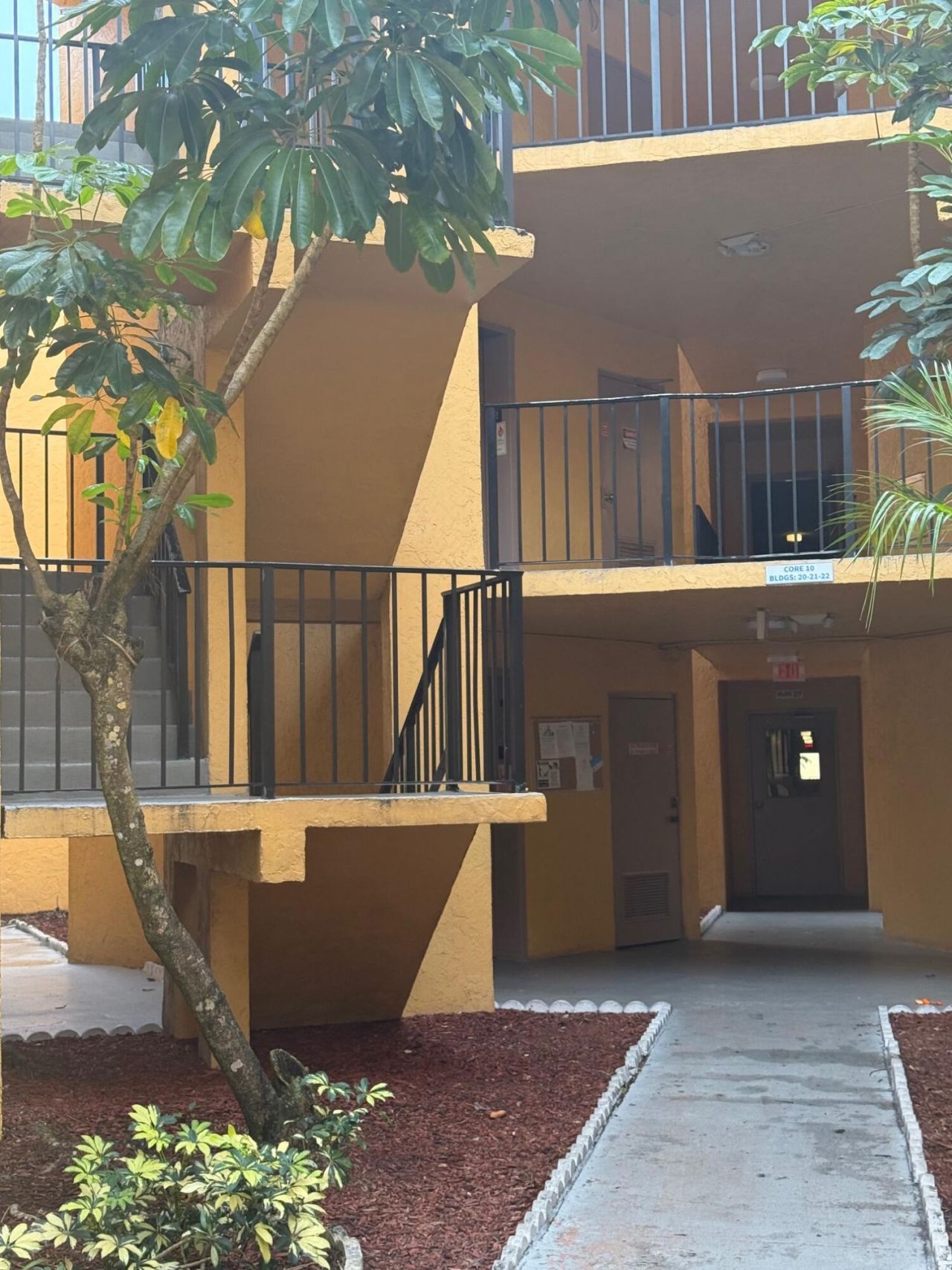 4394 NW 9th Avenue, Unit 20-1a, Pompano Beach, FL 33064 Photo