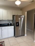 21500 Cypress Hammock Drive, Unit 38f, Boca Raton, FL 33428 Photo