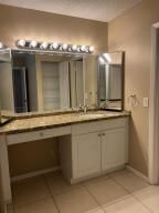 21500 Cypress Hammock Drive, Unit 38f, Boca Raton, FL 33428 Photo