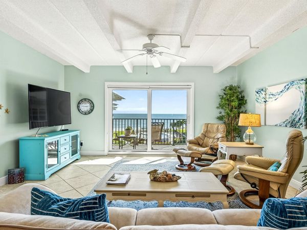 4410 Highway A1a, Unit 307, Vero Beach, FL 32963