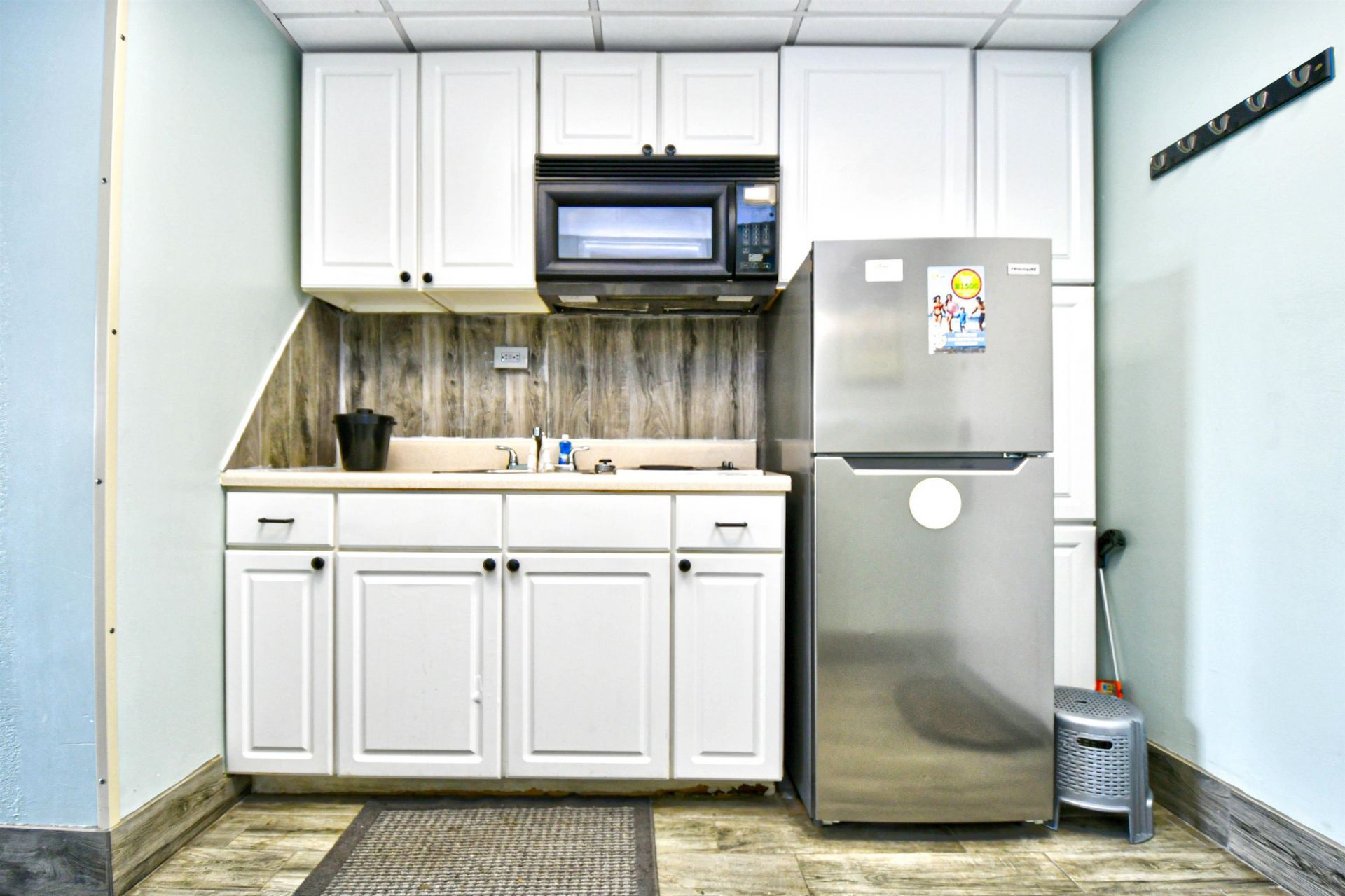 6803 N Ocean Blvd.  Photo 11