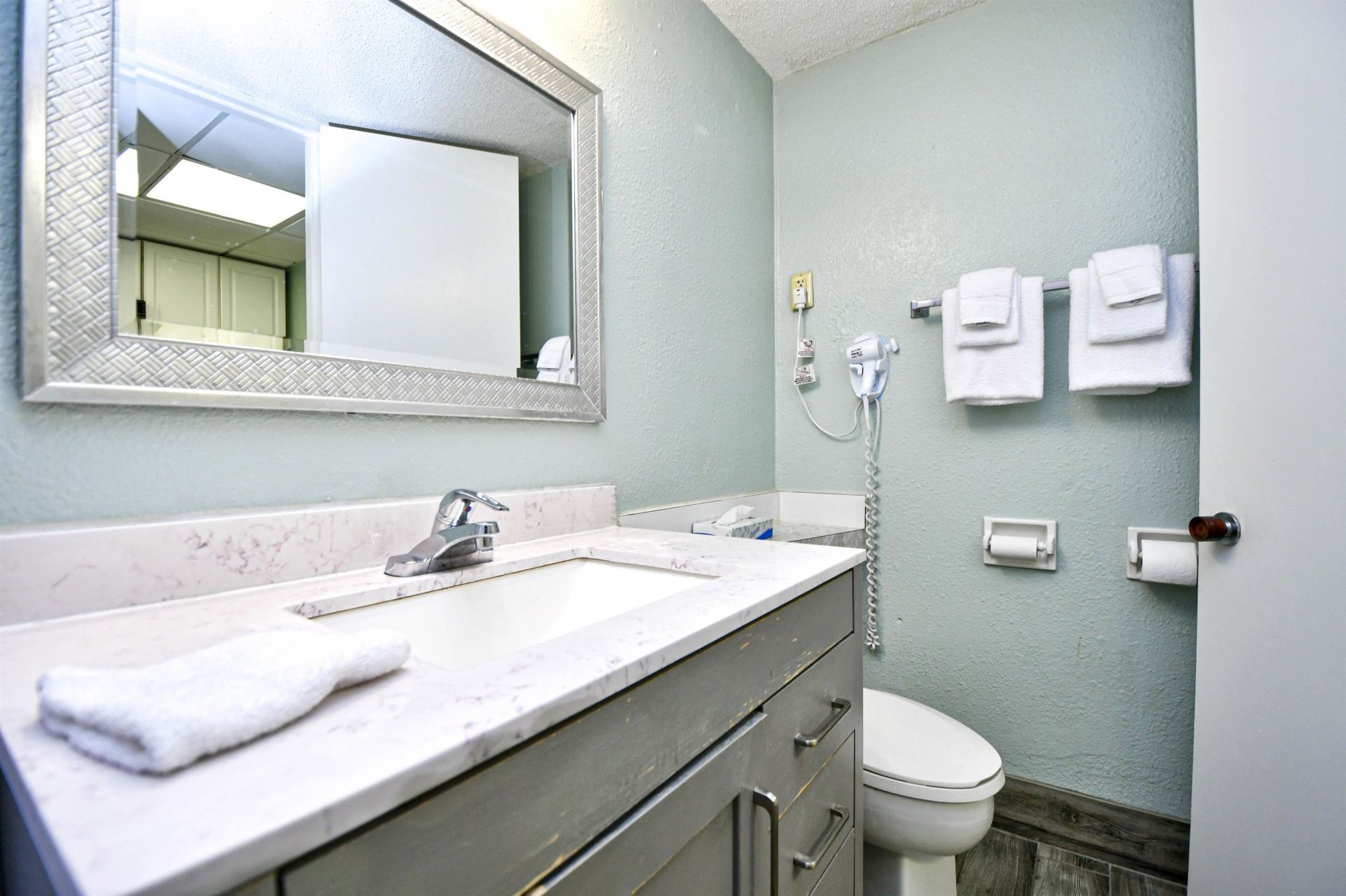 6803 N Ocean Blvd.  Photo 14