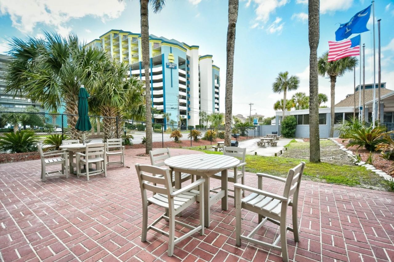 6803 N Ocean Blvd.  Photo 18