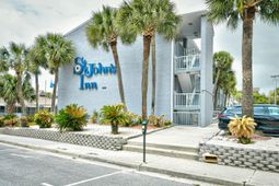 6803 N Ocean Blvd.  photo 4