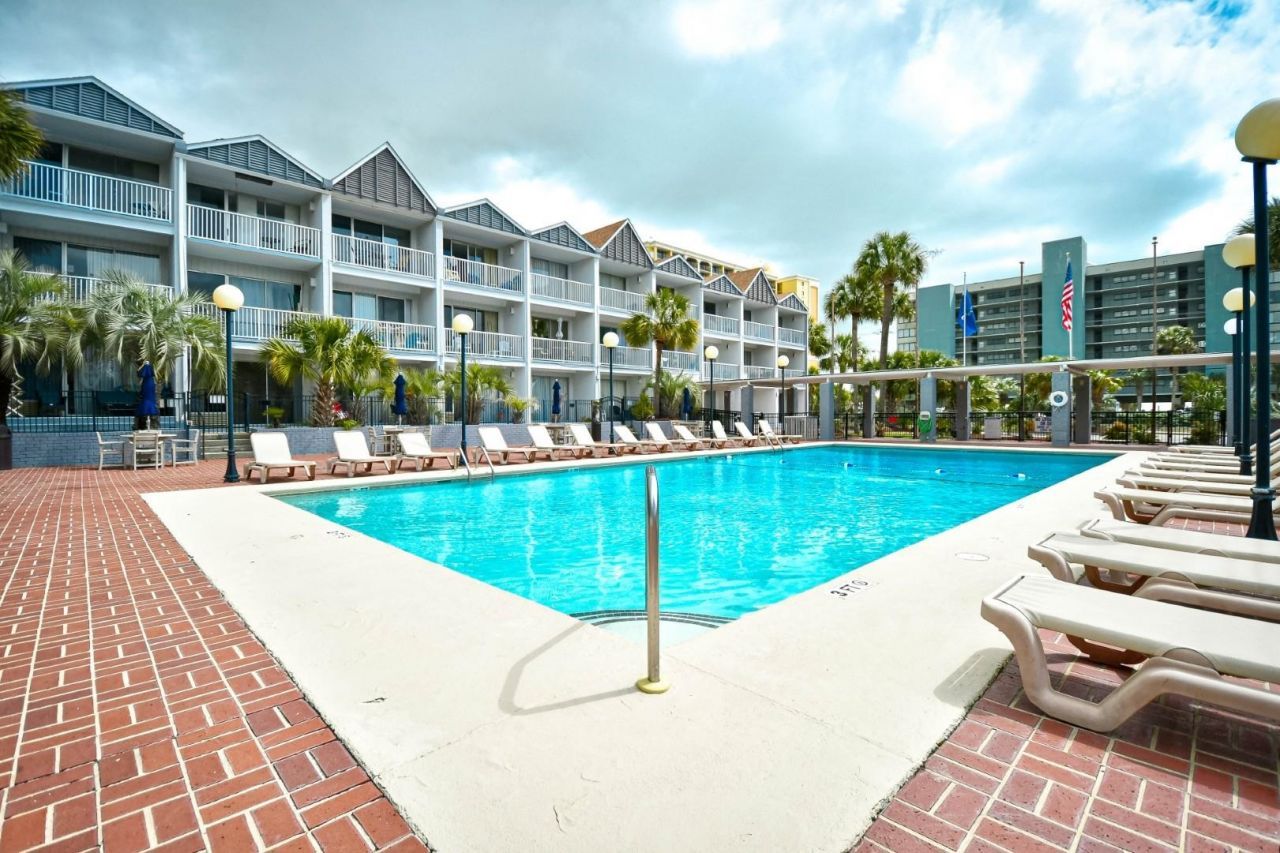 6803 N Ocean Blvd.  Photo 22
