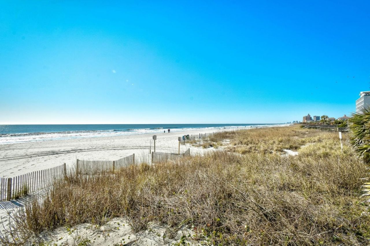 6803 N Ocean Blvd.  Photo 27
