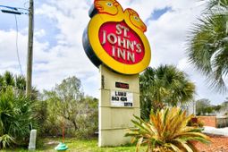 6803 N Ocean Blvd.  photo 4