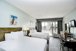 6803 N Ocean Blvd.  photo 4
