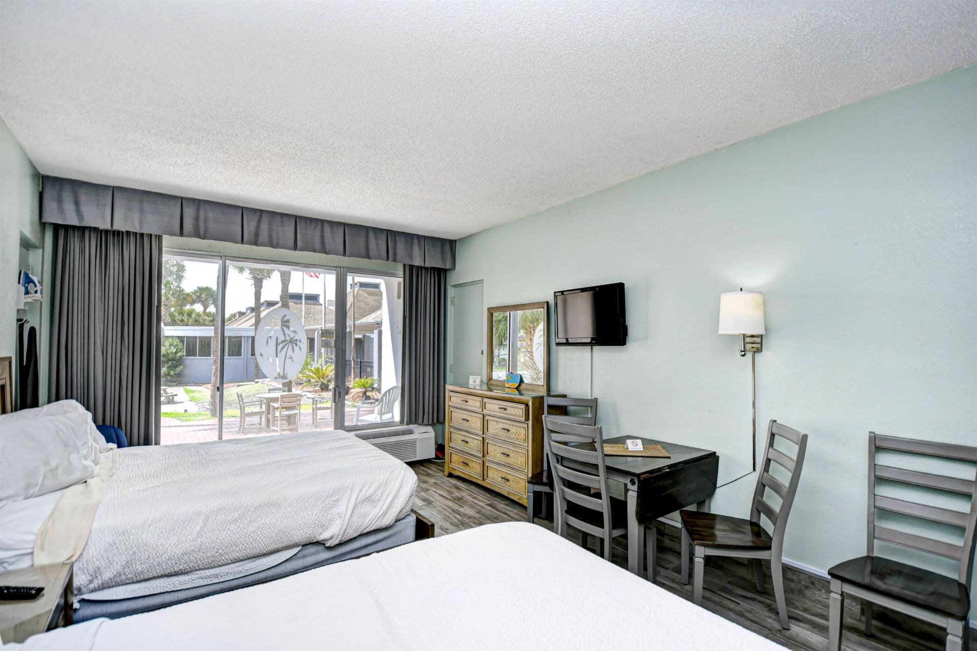 6803 N Ocean Blvd.  Photo 6