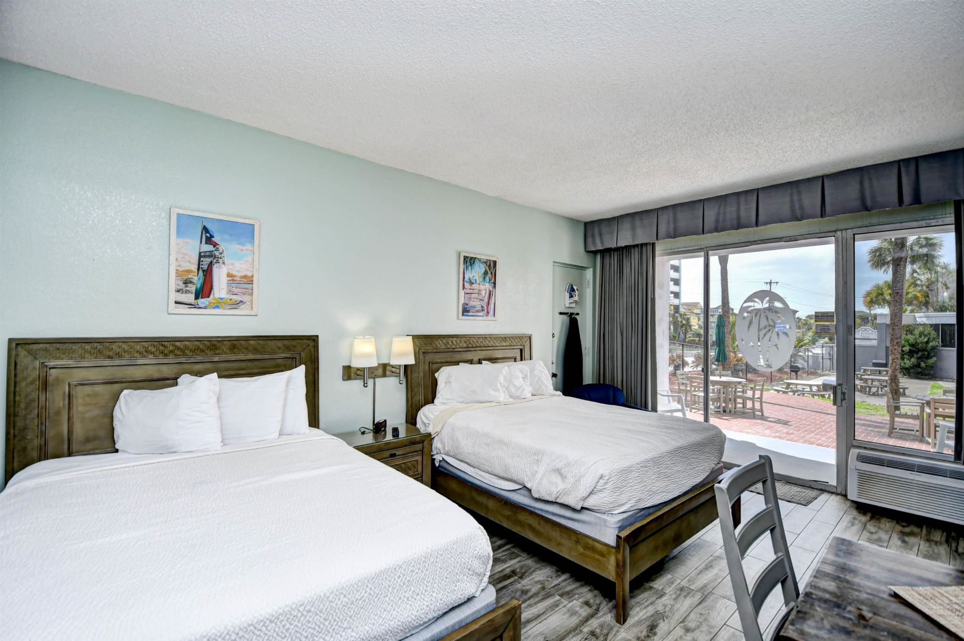6803 N Ocean Blvd.  Photo 7