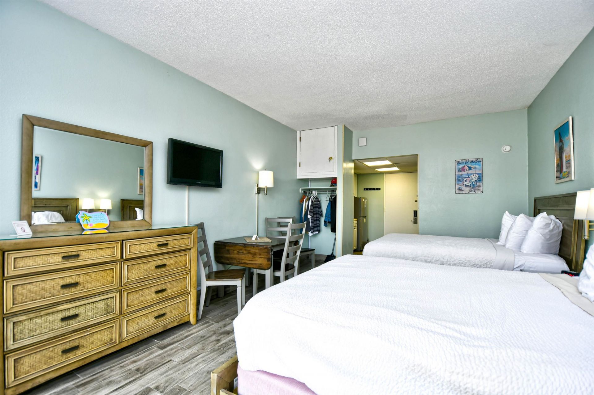 6803 N Ocean Blvd.  Photo 9