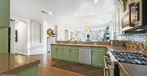 6282 Telehurst Drive, Sparks, NV 89436 Photo