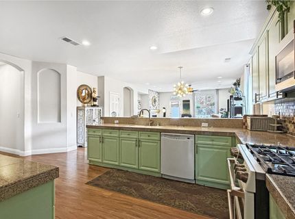6282 Telehurst Drive, Sparks, NV 89436 Photo