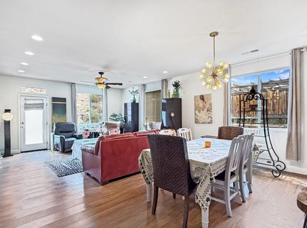 6282 Telehurst Drive, Sparks, NV 89436 Photo