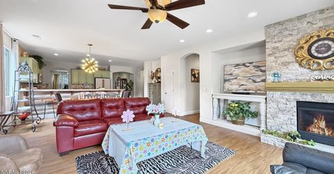 6282 Telehurst Drive, Sparks, NV 89436 Photo