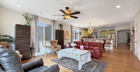 6282 Telehurst Drive, Sparks, NV 89436 Photo
