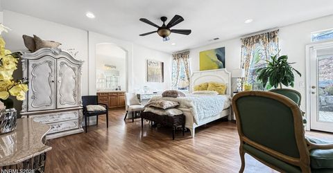 6282 Telehurst Drive, Sparks, NV 89436 Photo