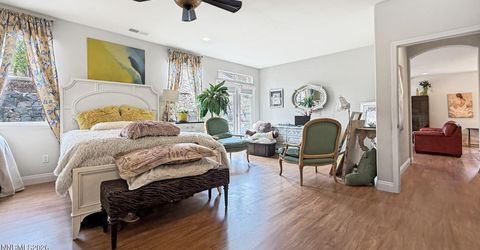 6282 Telehurst Drive, Sparks, NV 89436 Photo