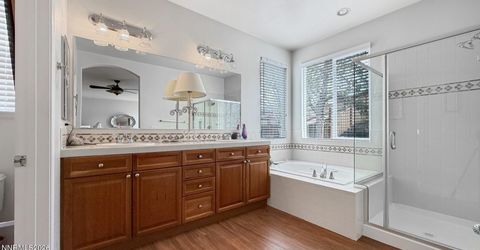6282 Telehurst Drive, Sparks, NV 89436 Photo