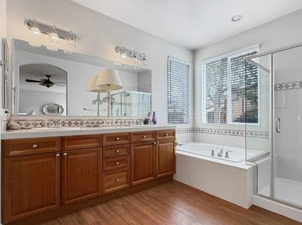 6282 Telehurst Drive, Sparks, NV 89436 Photo