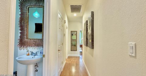 6282 Telehurst Drive, Sparks, NV 89436 Photo