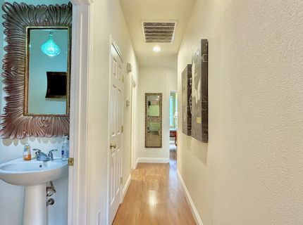 6282 Telehurst Drive, Sparks, NV 89436 Photo