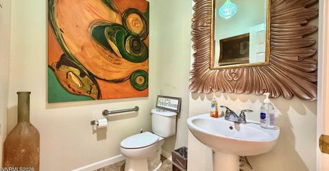 6282 Telehurst Drive, Sparks, NV 89436 Photo