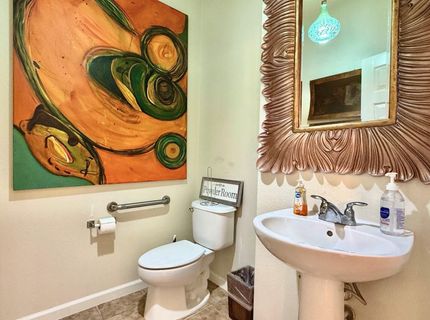 6282 Telehurst Drive, Sparks, NV 89436 Photo