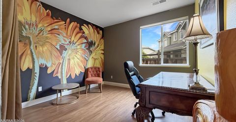 6282 Telehurst Drive, Sparks, NV 89436 Photo